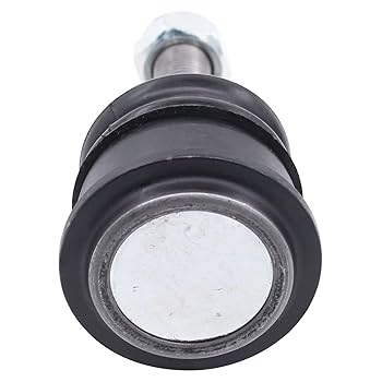 Amazon.com: MOTOKU Driver and Passenger Side Front Lower